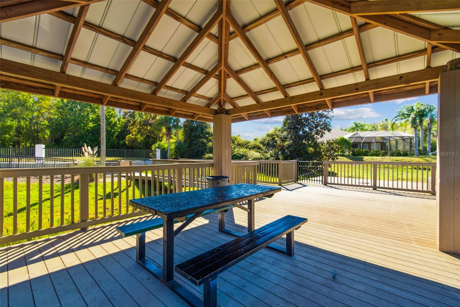 19110 SUNSET BAY DR, LAND O LAKES, FL, 34638