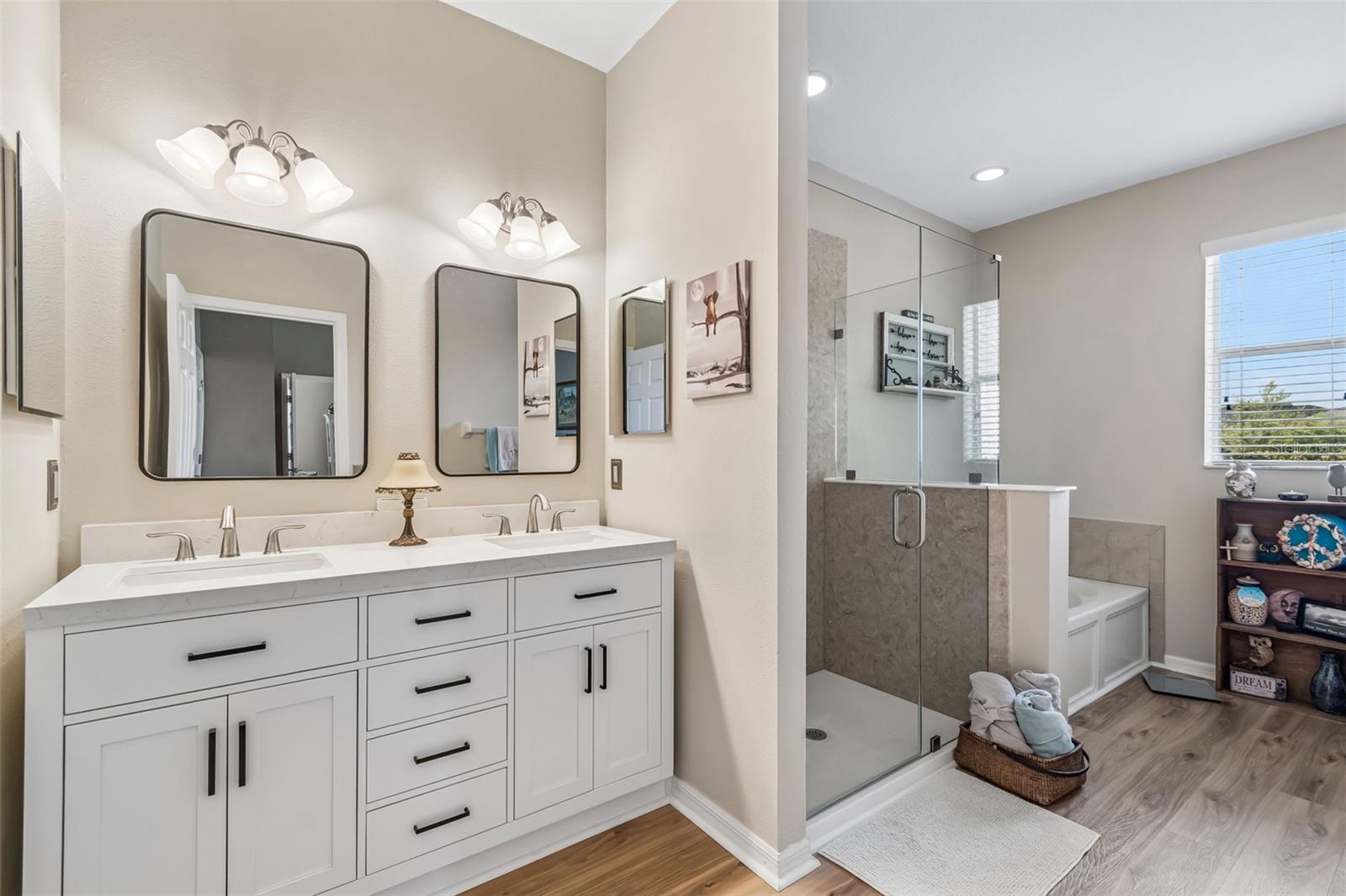 19110 SUNSET BAY DR, LAND O LAKES, FL, 34638