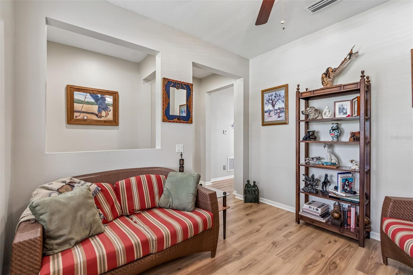 19110 SUNSET BAY DR, LAND O LAKES, FL, 34638