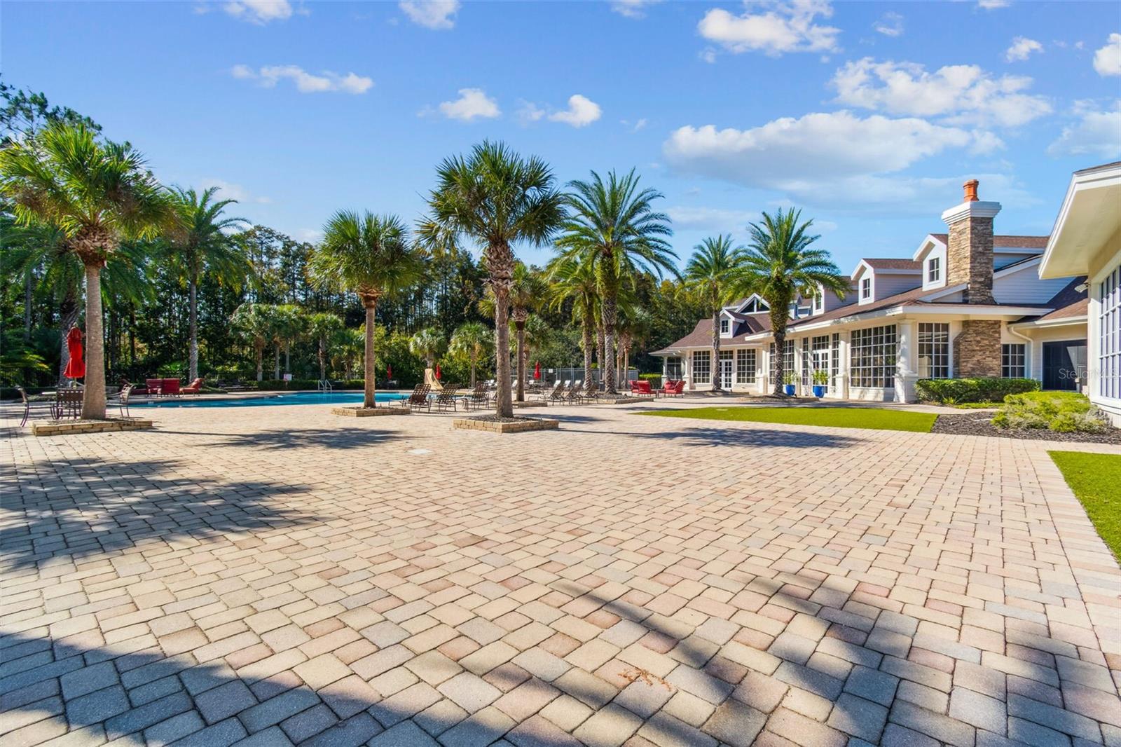 19110 SUNSET BAY DR, LAND O LAKES, FL, 34638