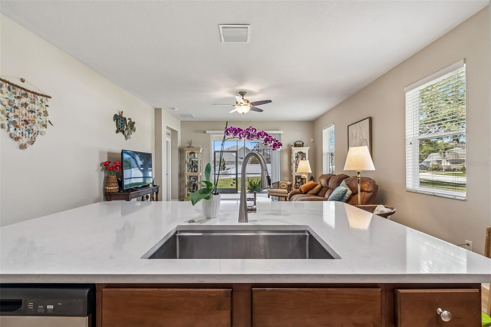 19110 SUNSET BAY DR, LAND O LAKES, FL, 34638