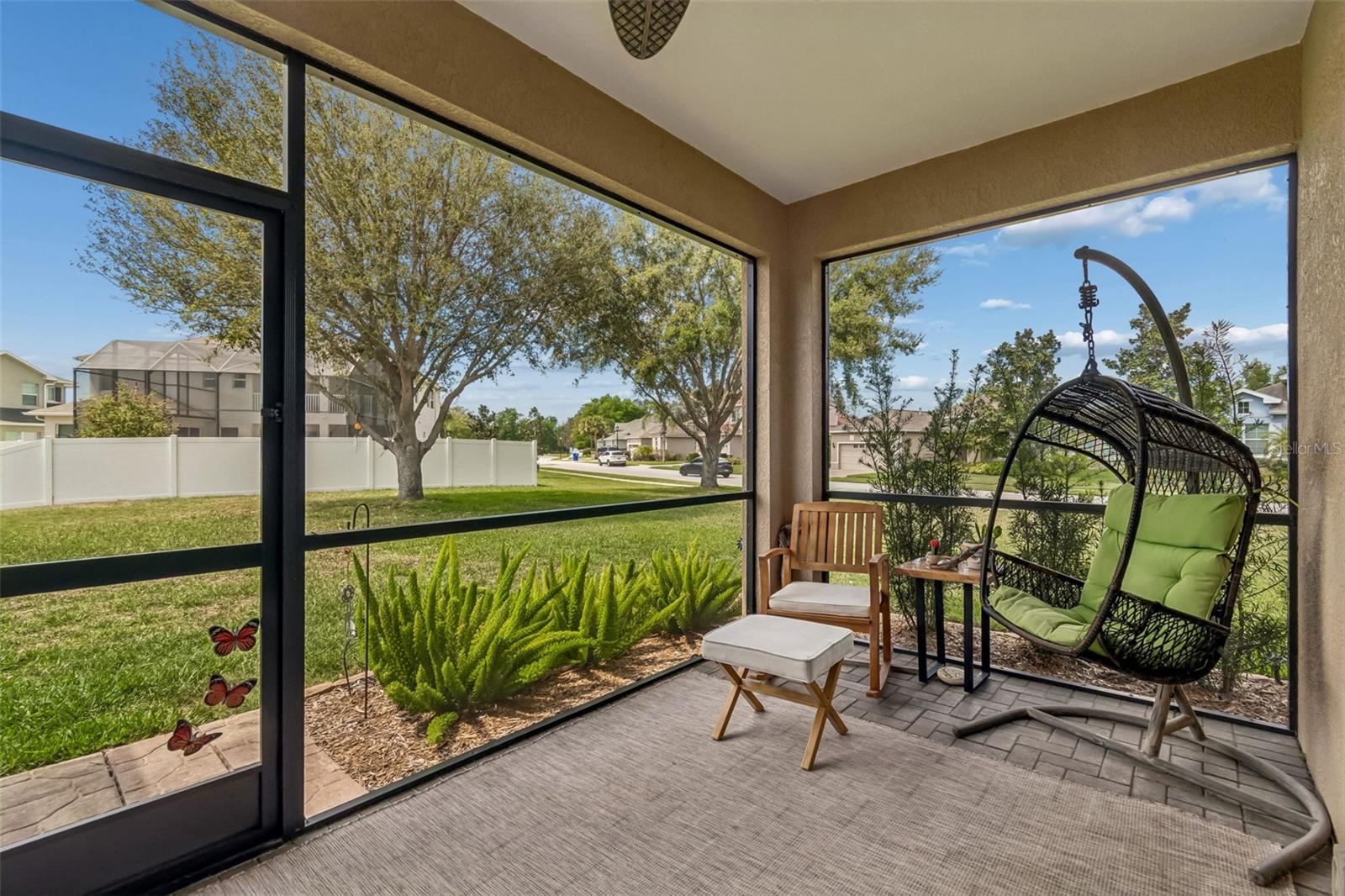 19110 SUNSET BAY DR, LAND O LAKES, FL, 34638