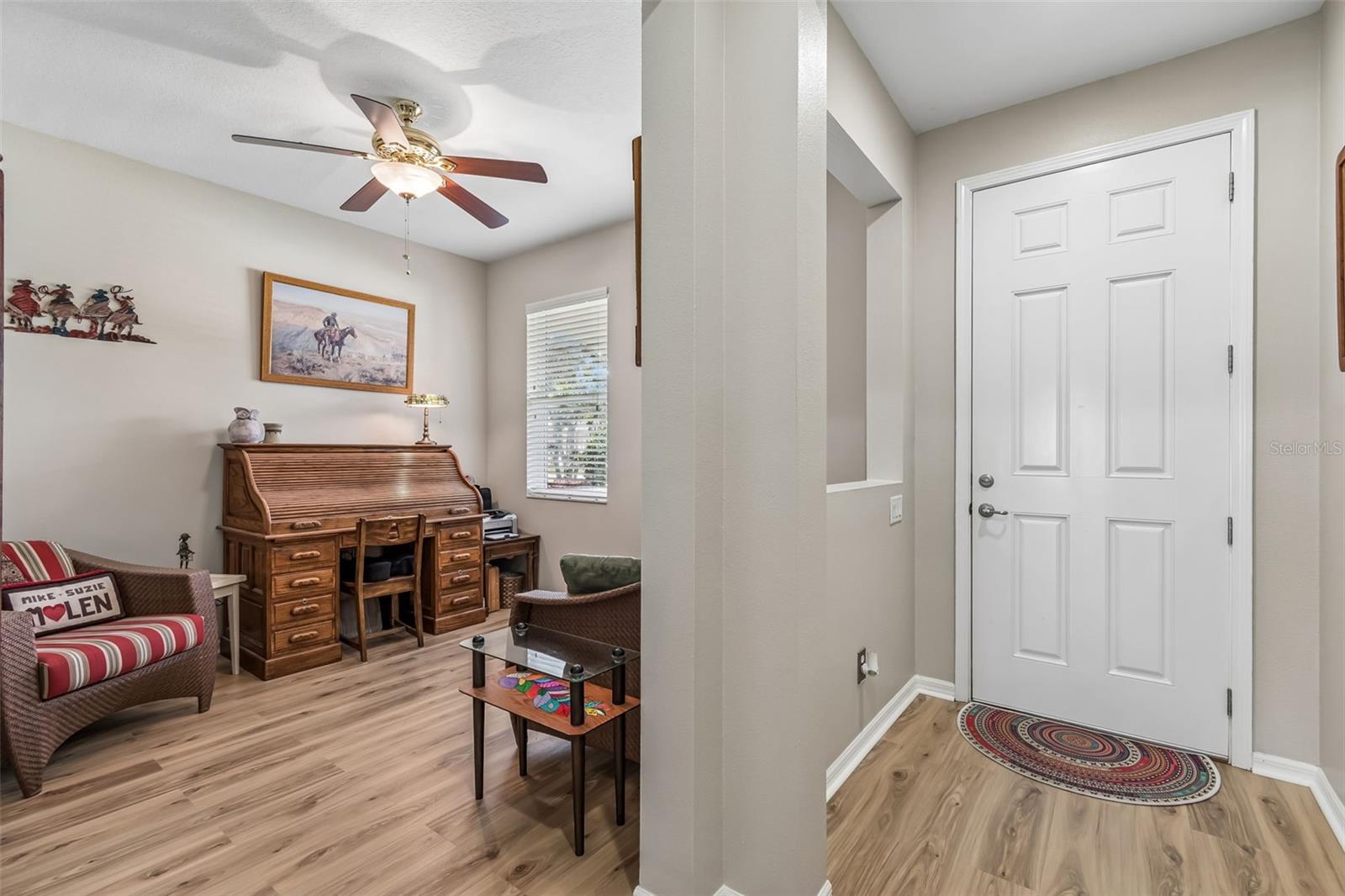 19110 SUNSET BAY DR, LAND O LAKES, FL, 34638