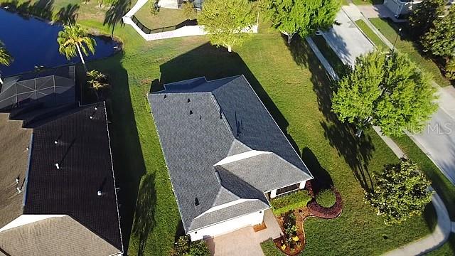 19110 SUNSET BAY DR, LAND O LAKES, FL, 34638