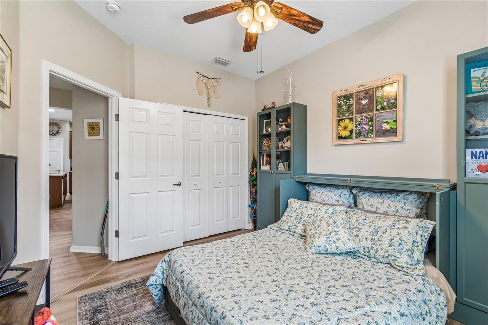 19110 SUNSET BAY DR, LAND O LAKES, FL, 34638