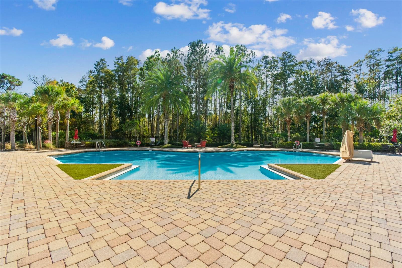 19110 SUNSET BAY DR, LAND O LAKES, FL, 34638