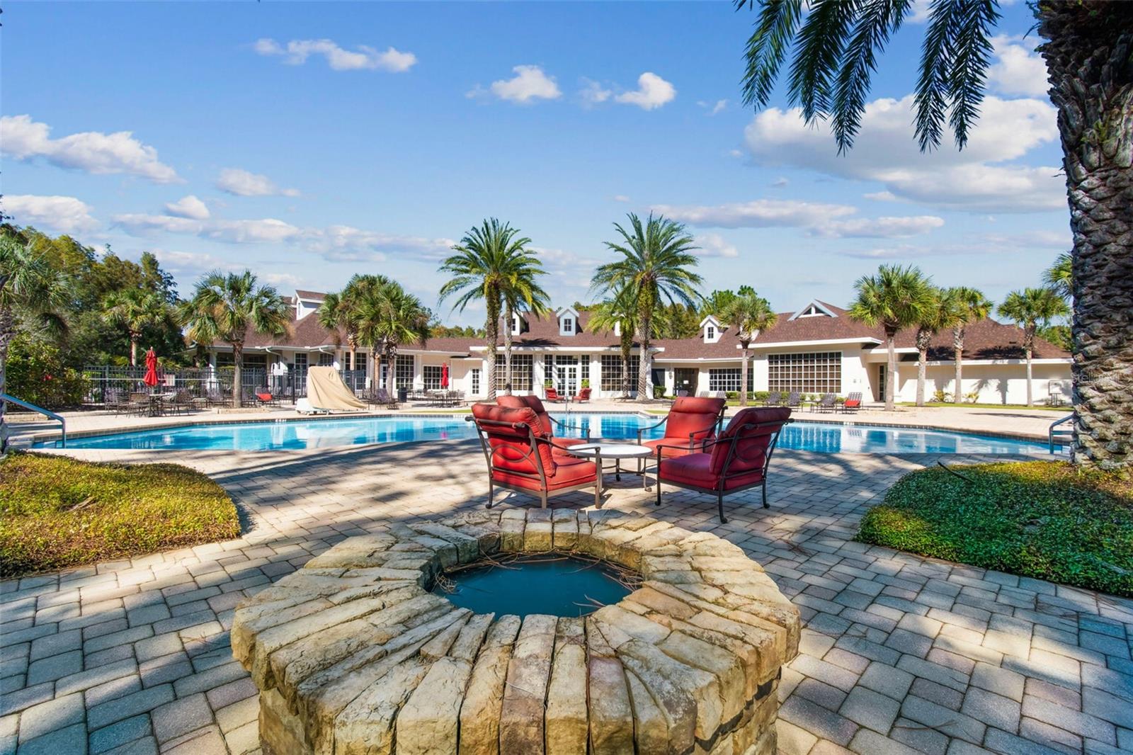 19110 SUNSET BAY DR, LAND O LAKES, FL, 34638
