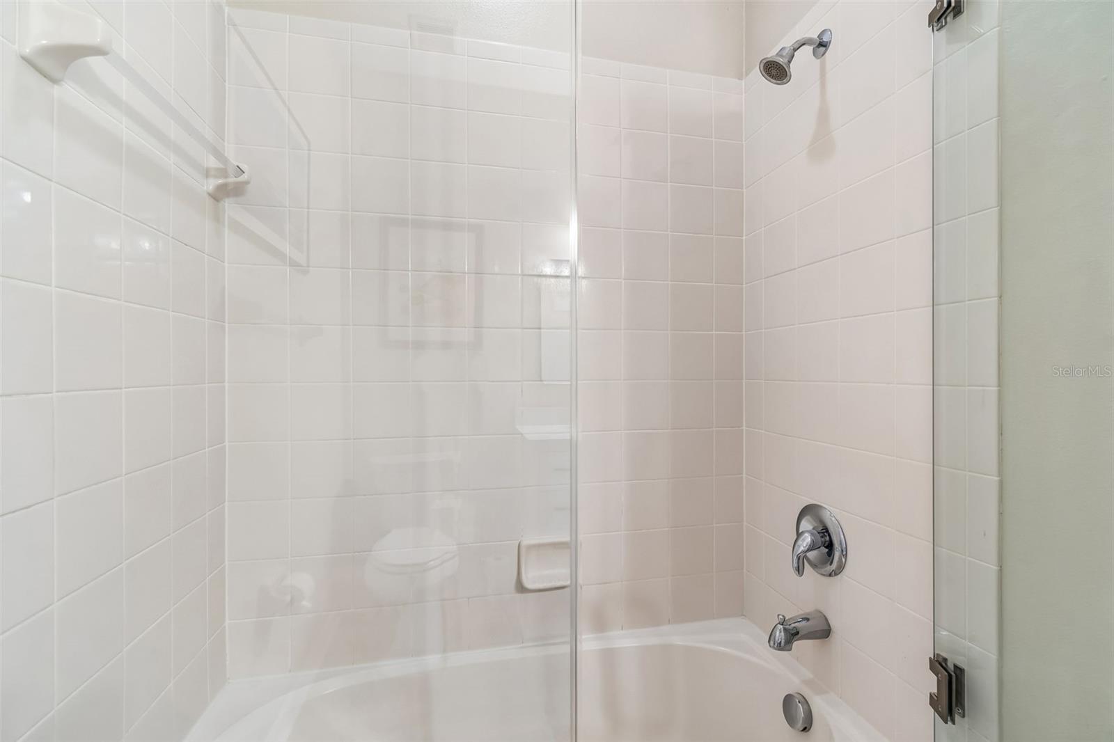19110 SUNSET BAY DR, LAND O LAKES, FL, 34638