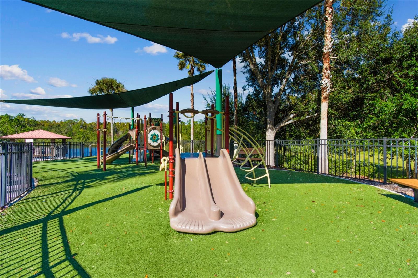 19110 SUNSET BAY DR, LAND O LAKES, FL, 34638