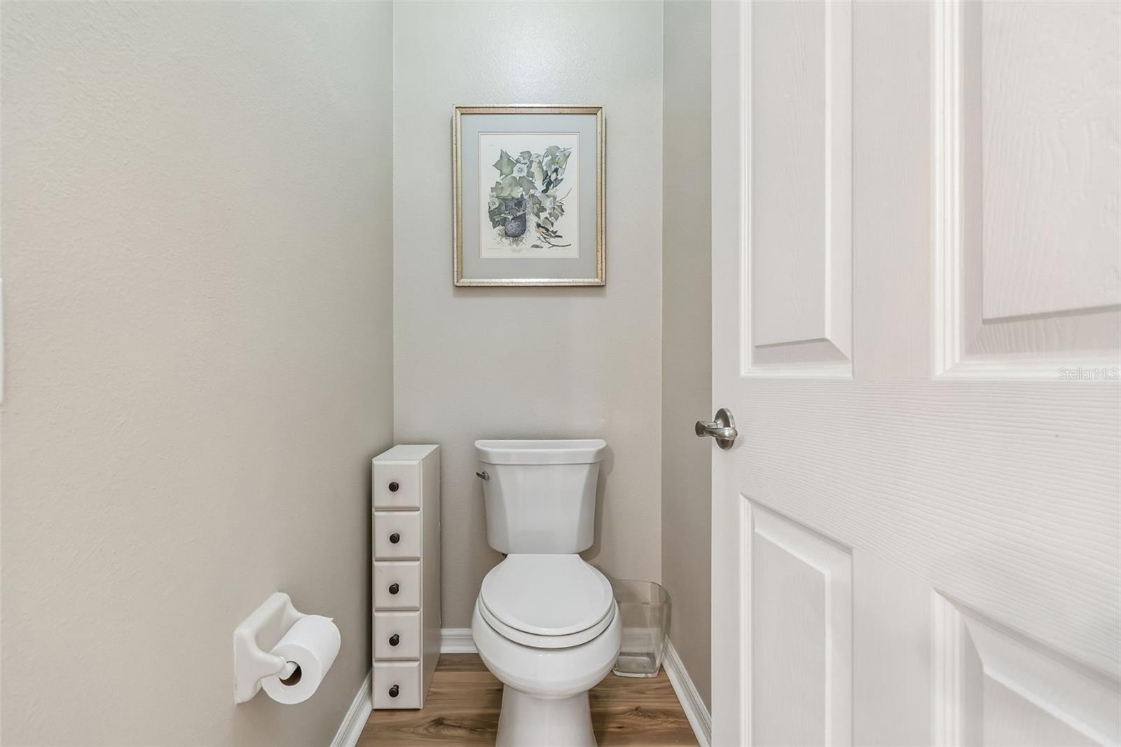 19110 SUNSET BAY DR, LAND O LAKES, FL, 34638