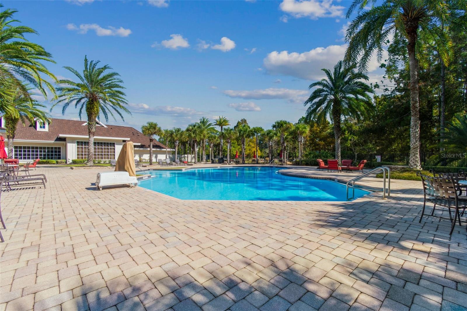19110 SUNSET BAY DR, LAND O LAKES, FL, 34638