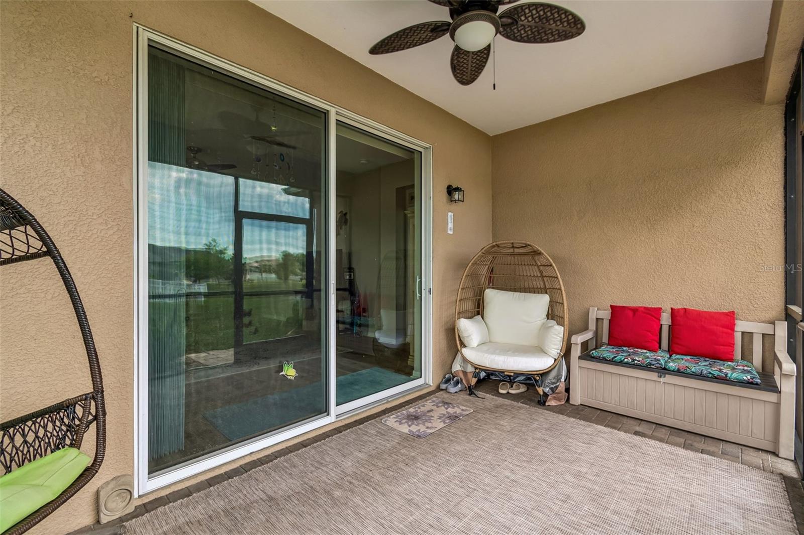 19110 SUNSET BAY DR, LAND O LAKES, FL, 34638