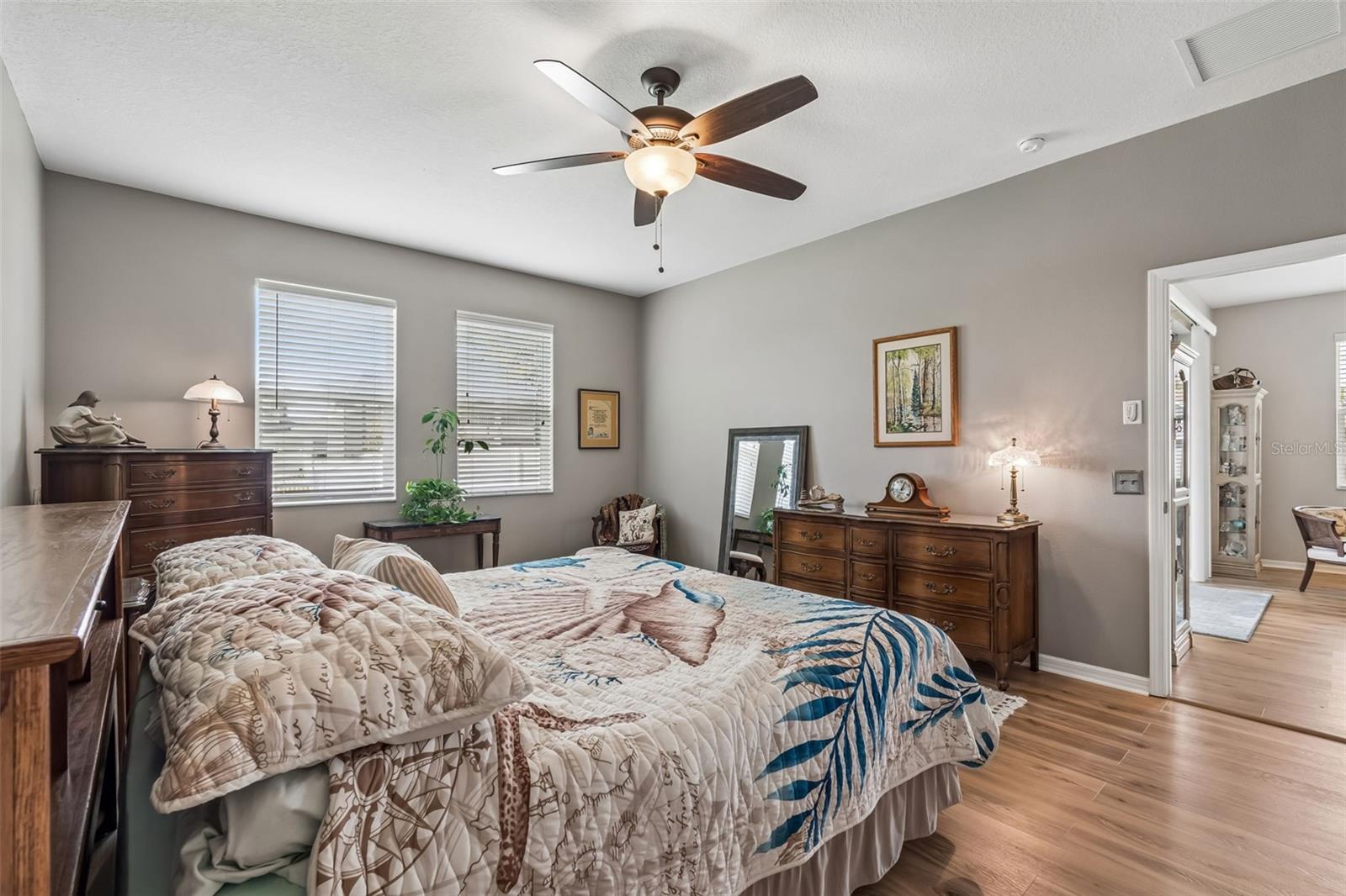 19110 SUNSET BAY DR, LAND O LAKES, FL, 34638