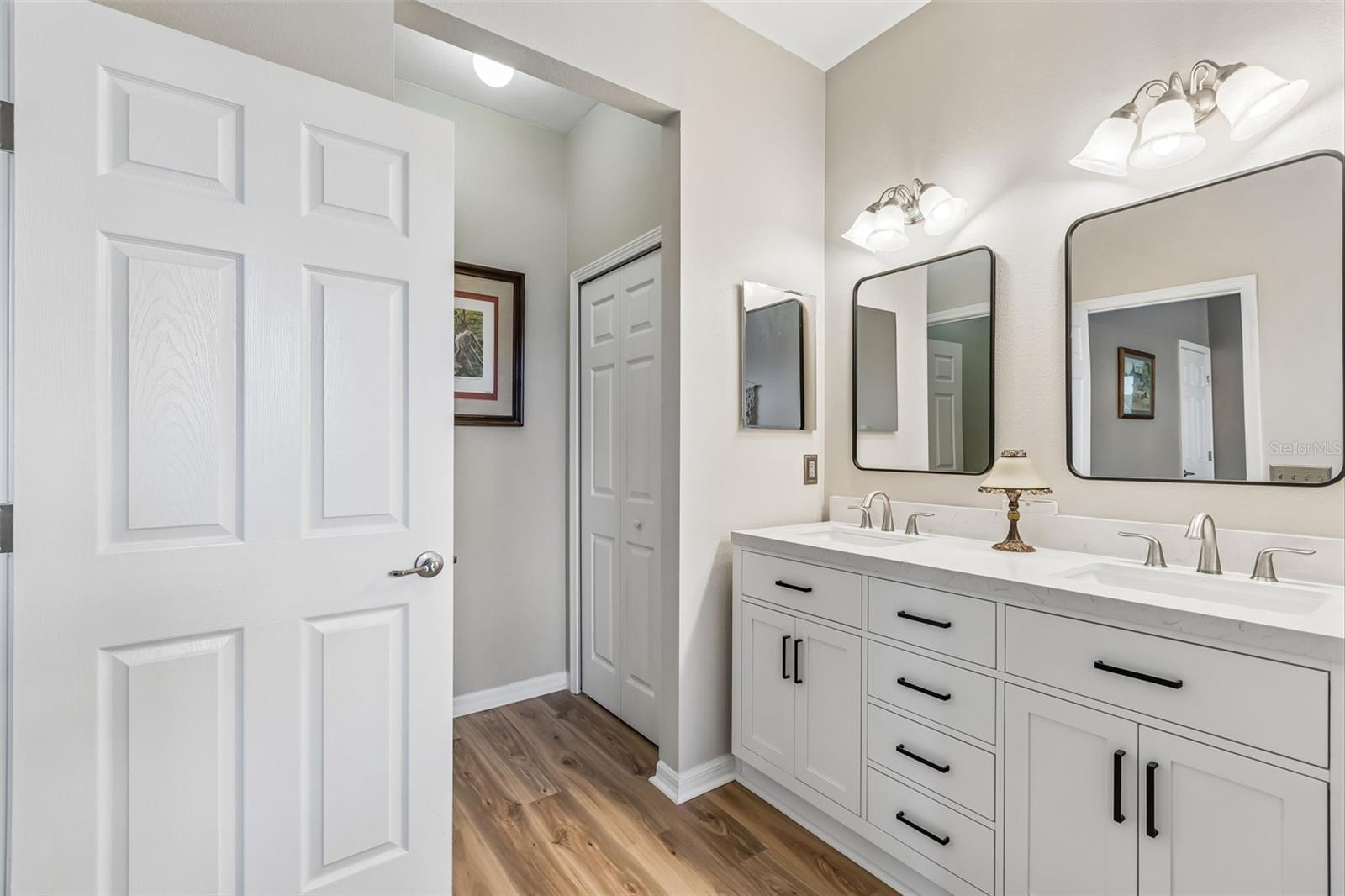 19110 SUNSET BAY DR, LAND O LAKES, FL, 34638