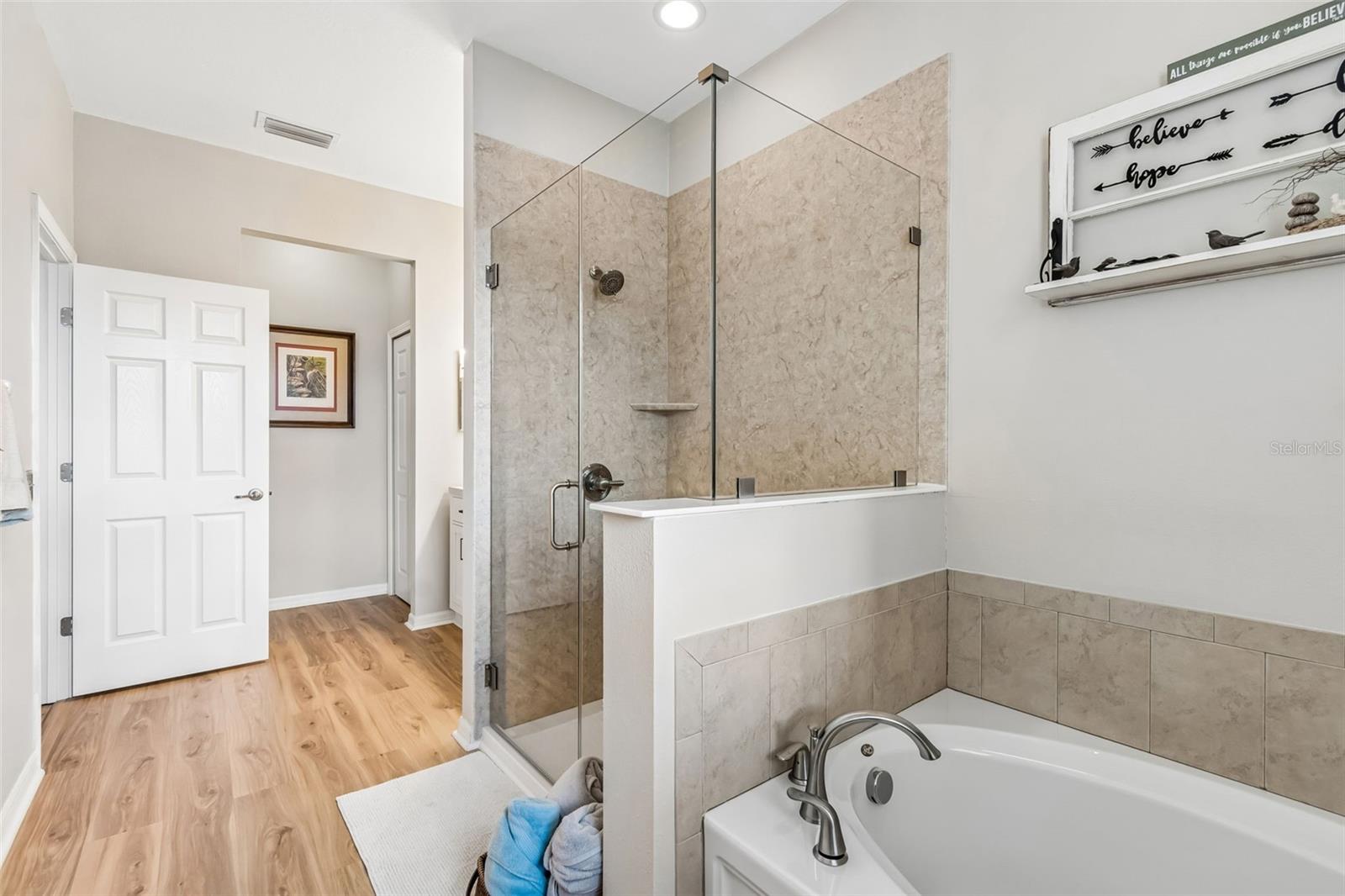 19110 SUNSET BAY DR, LAND O LAKES, FL, 34638