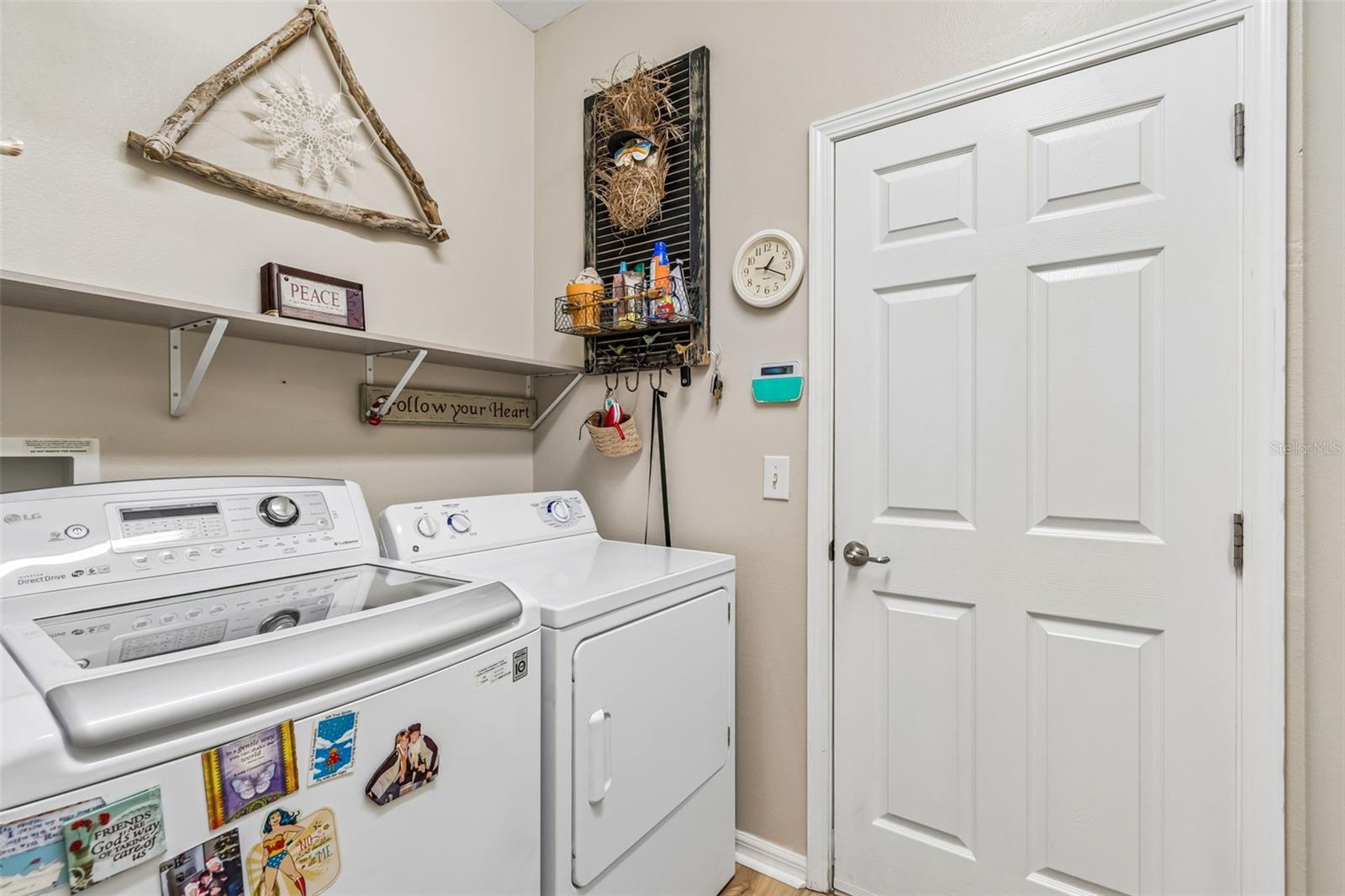 19110 SUNSET BAY DR, LAND O LAKES, FL, 34638
