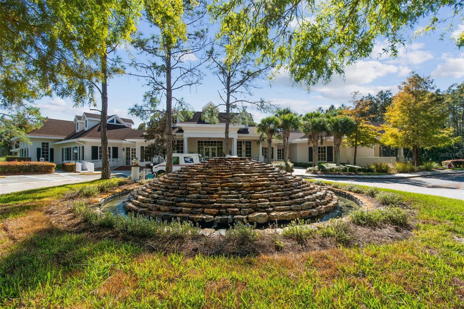 19110 SUNSET BAY DR, LAND O LAKES, FL, 34638