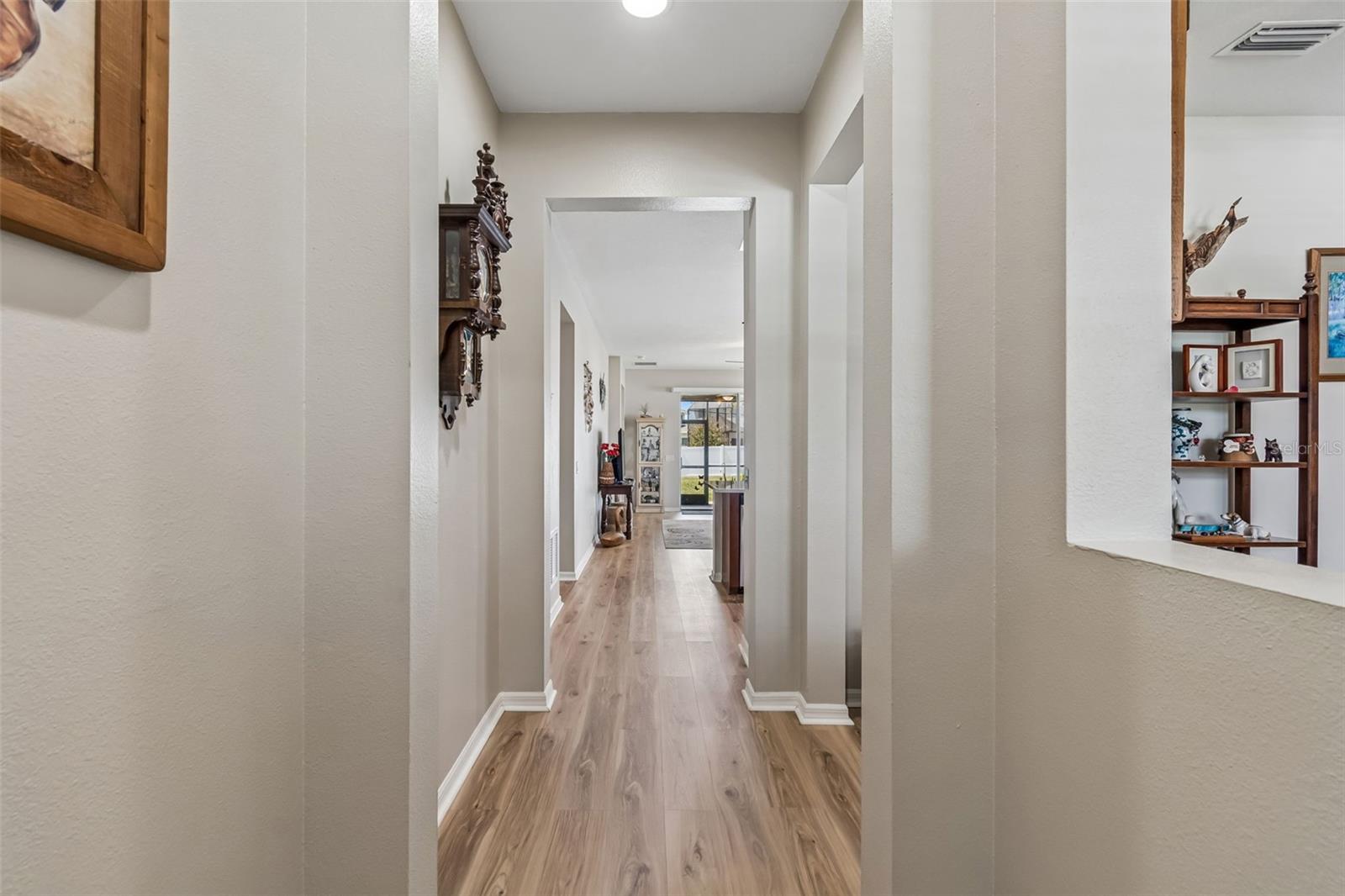 19110 SUNSET BAY DR, LAND O LAKES, FL, 34638