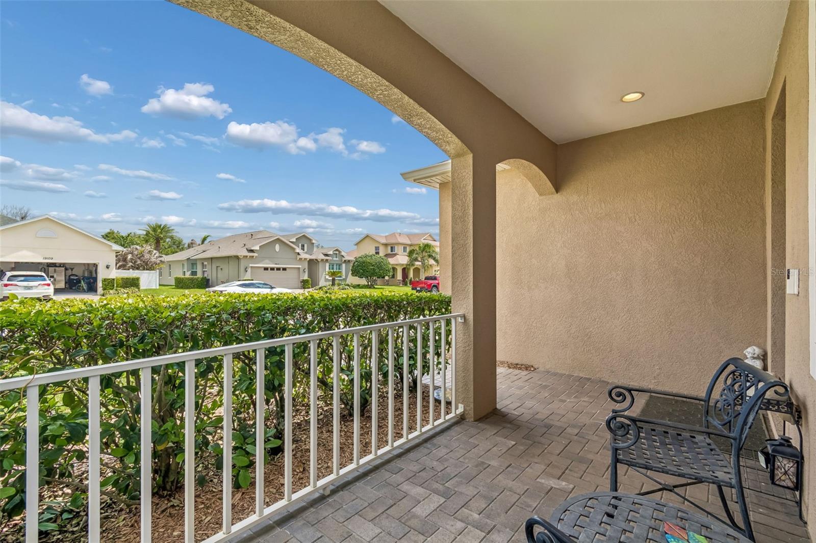 19110 SUNSET BAY DR, LAND O LAKES, FL, 34638