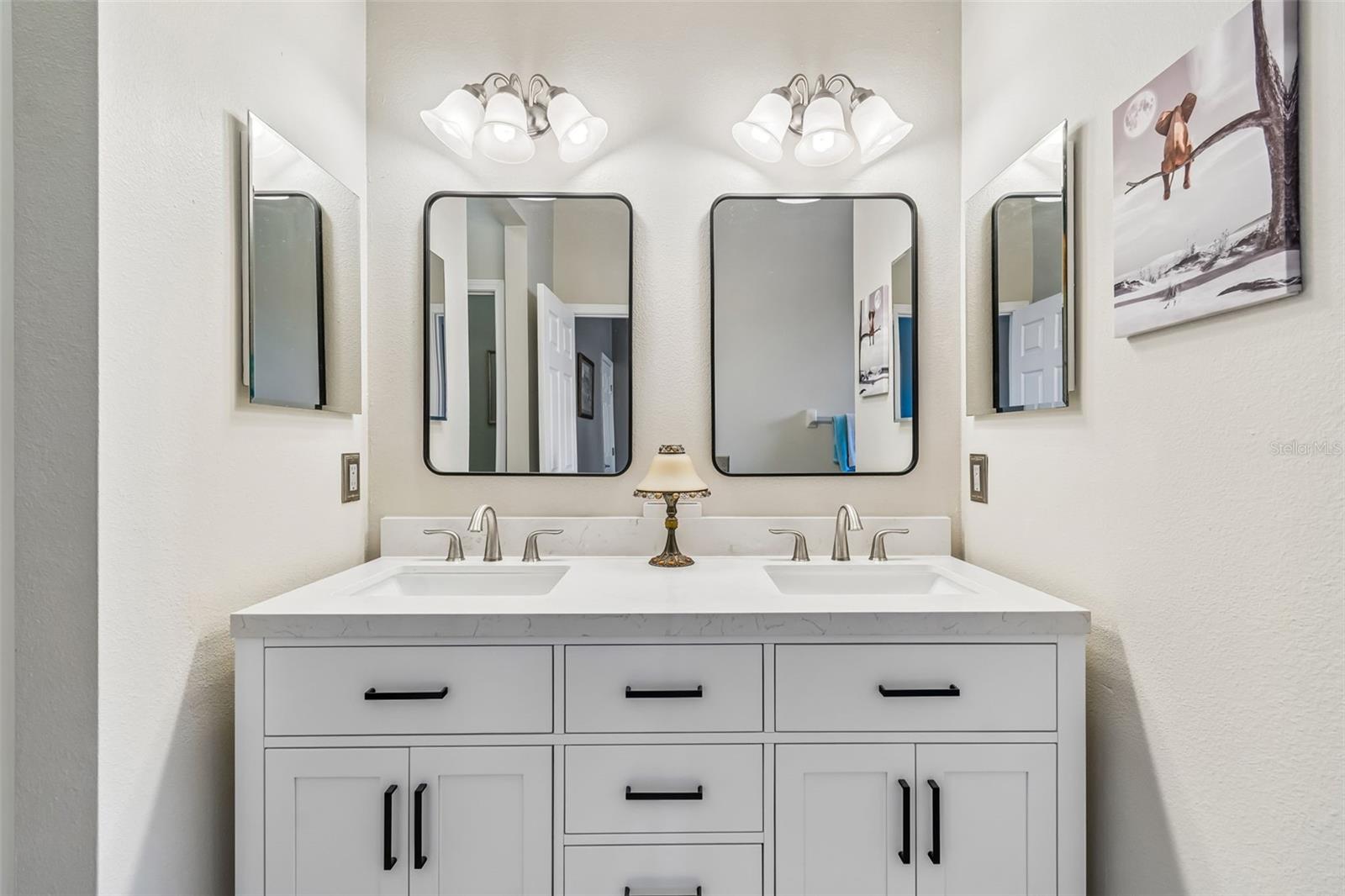 19110 SUNSET BAY DR, LAND O LAKES, FL, 34638