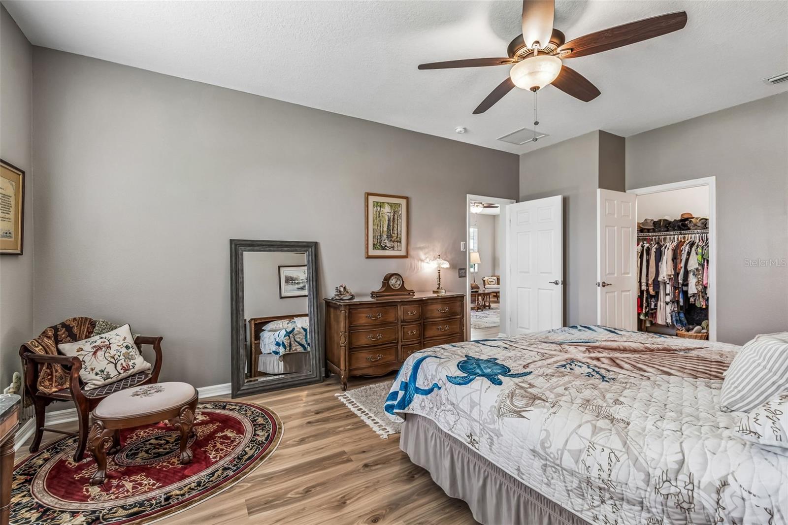 19110 SUNSET BAY DR, LAND O LAKES, FL, 34638