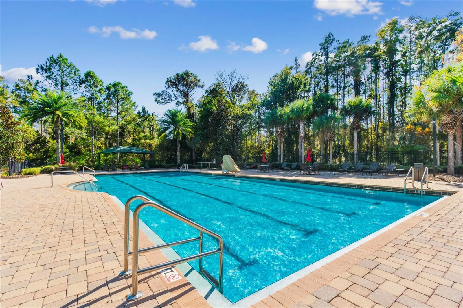 19110 SUNSET BAY DR, LAND O LAKES, FL, 34638