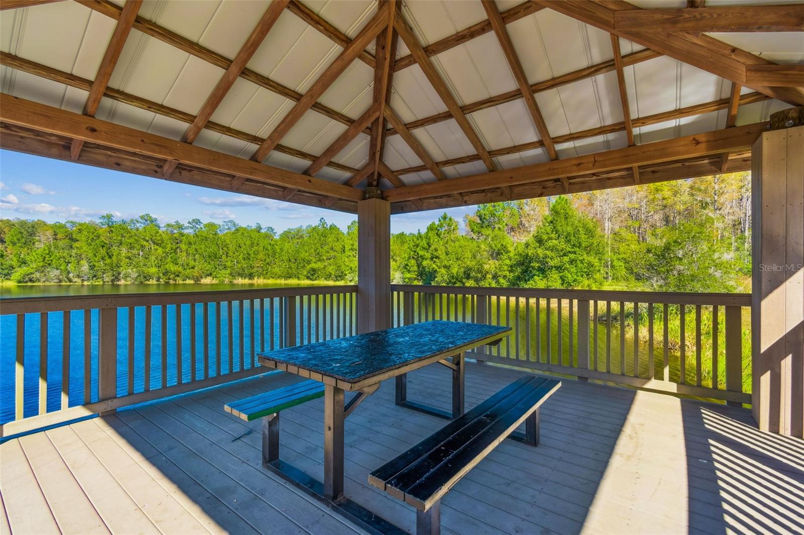 19110 SUNSET BAY DR, LAND O LAKES, FL, 34638