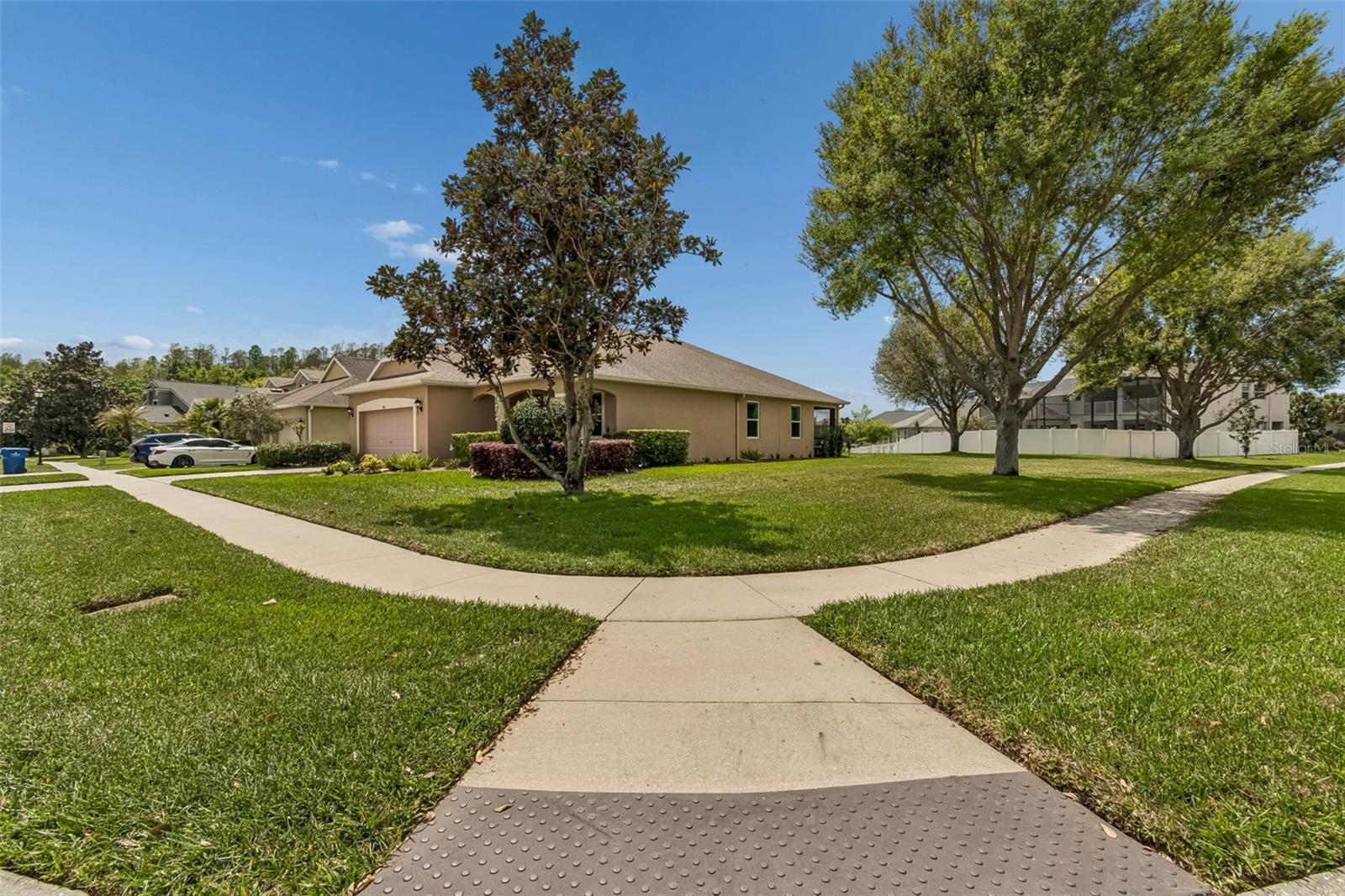 19110 SUNSET BAY DR, LAND O LAKES, FL, 34638