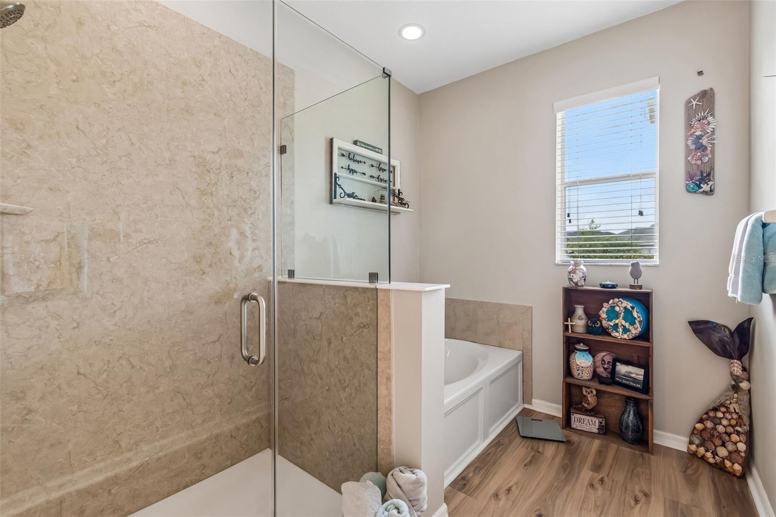 19110 SUNSET BAY DR, LAND O LAKES, FL, 34638