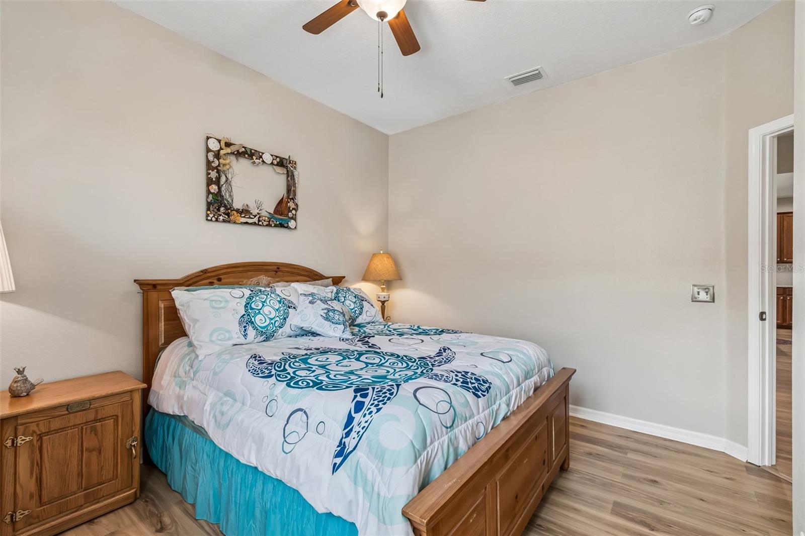 19110 SUNSET BAY DR, LAND O LAKES, FL, 34638