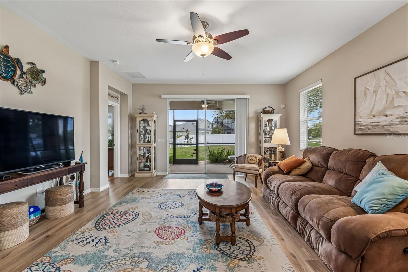 19110 SUNSET BAY DR, LAND O LAKES, FL, 34638