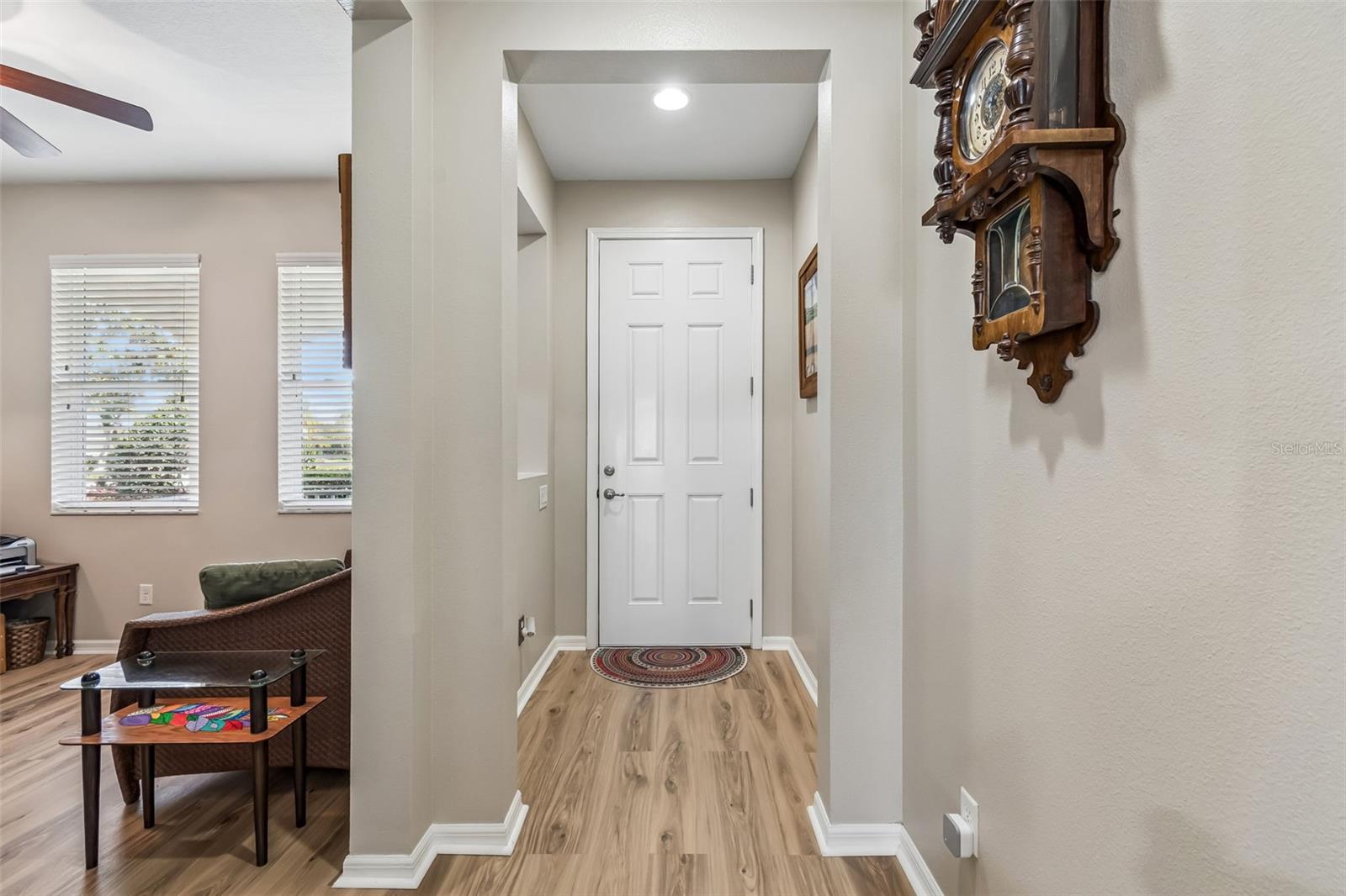 19110 SUNSET BAY DR, LAND O LAKES, FL, 34638