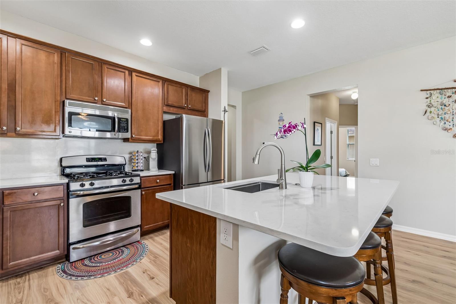 19110 SUNSET BAY DR, LAND O LAKES, FL, 34638