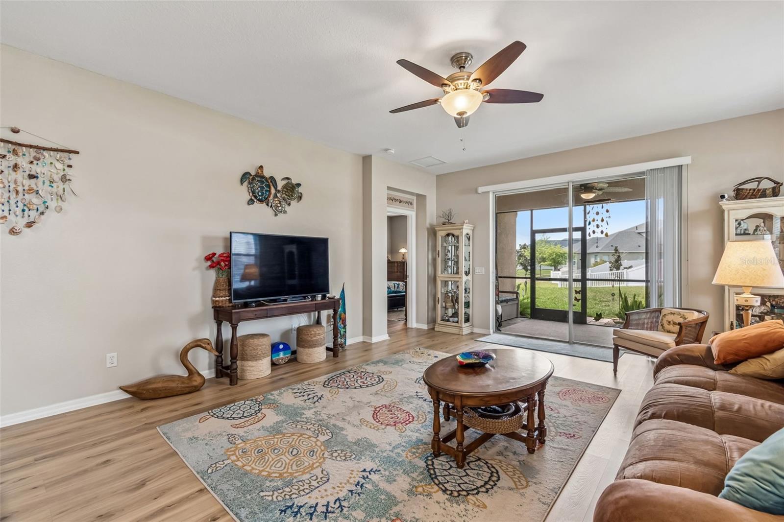 19110 SUNSET BAY DR, LAND O LAKES, FL, 34638