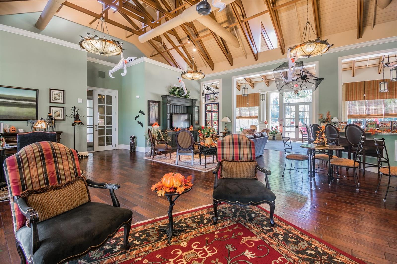 19110 SUNSET BAY DR, LAND O LAKES, FL, 34638