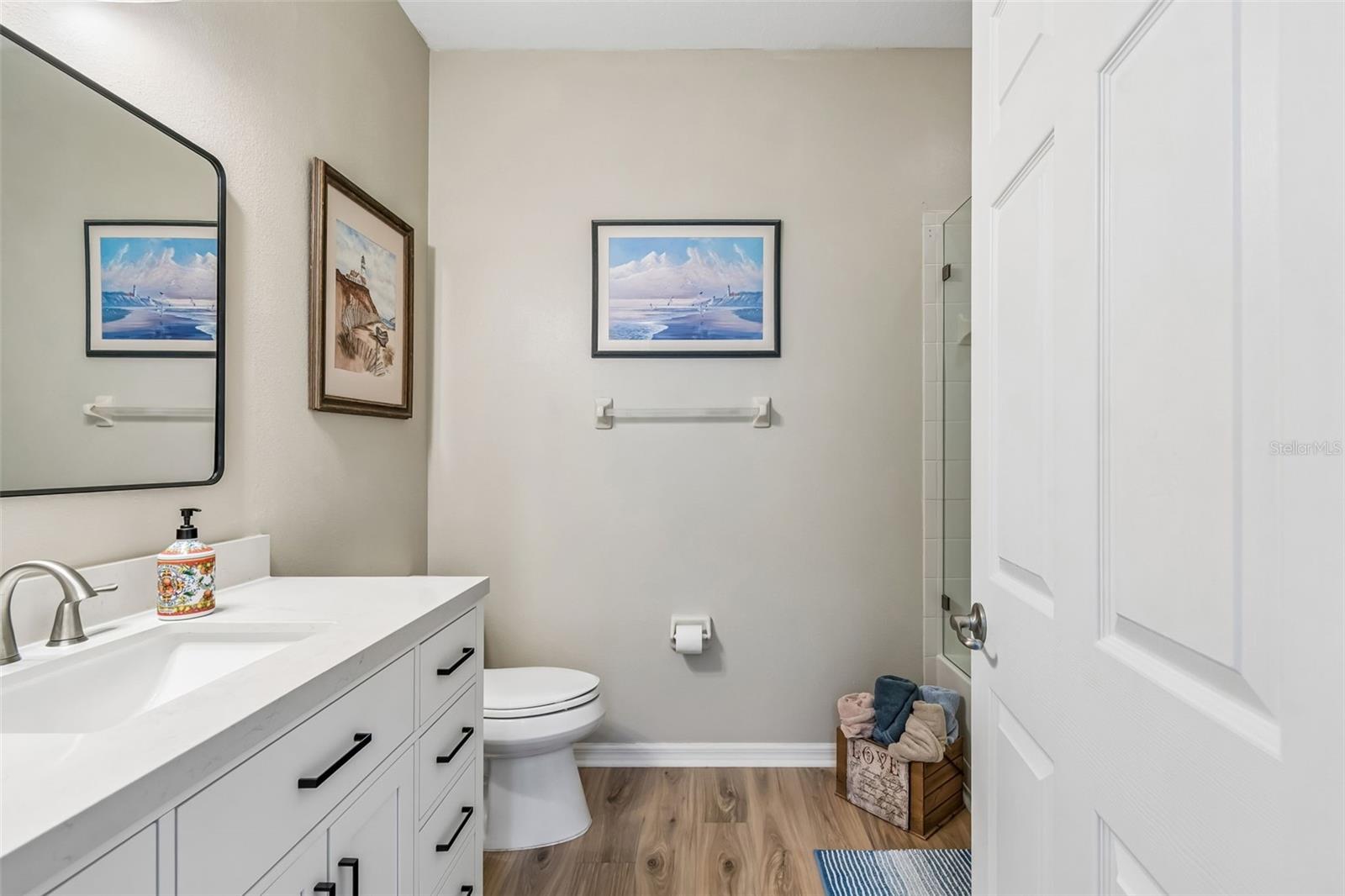 19110 SUNSET BAY DR, LAND O LAKES, FL, 34638