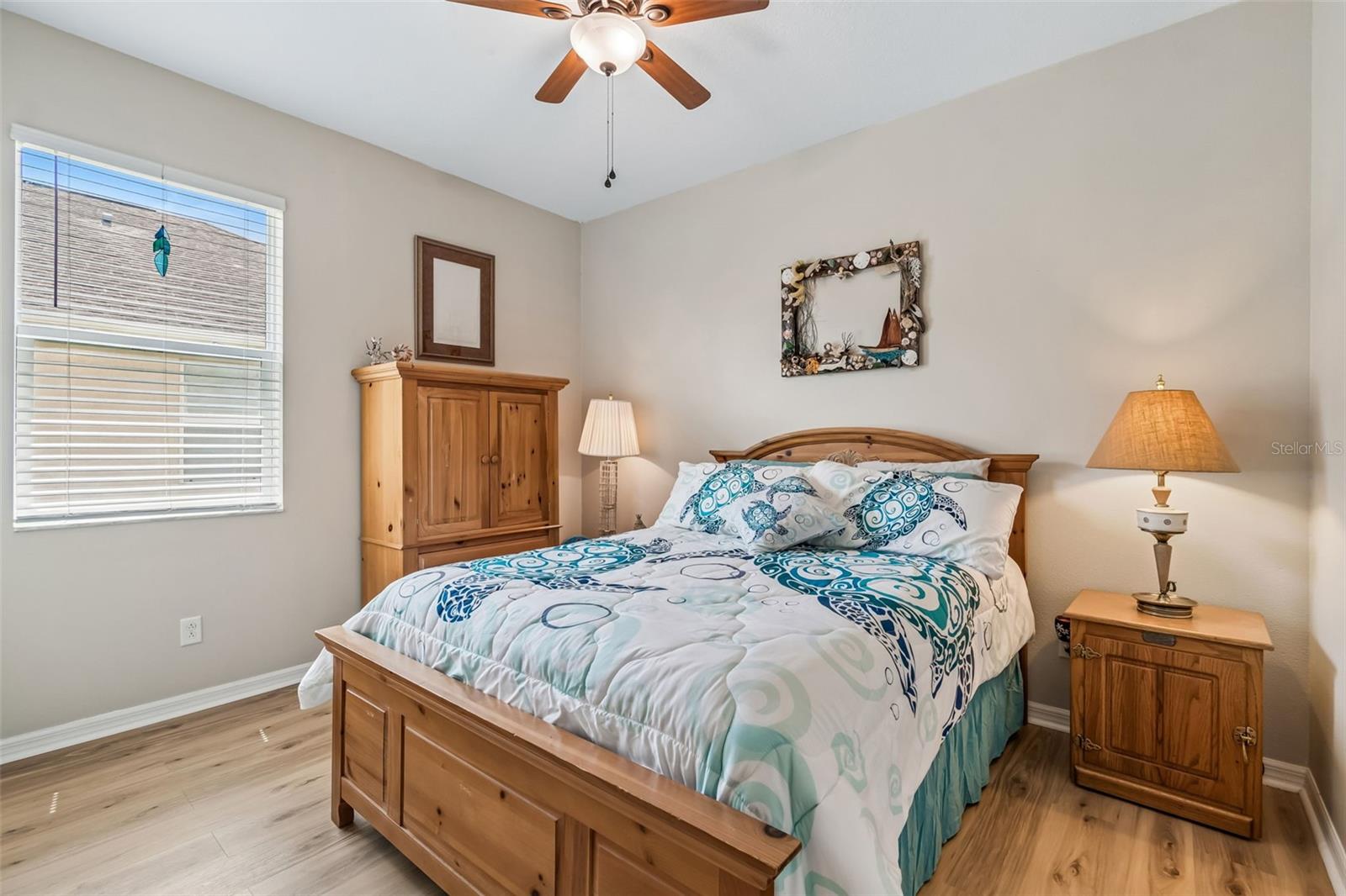 19110 SUNSET BAY DR, LAND O LAKES, FL, 34638