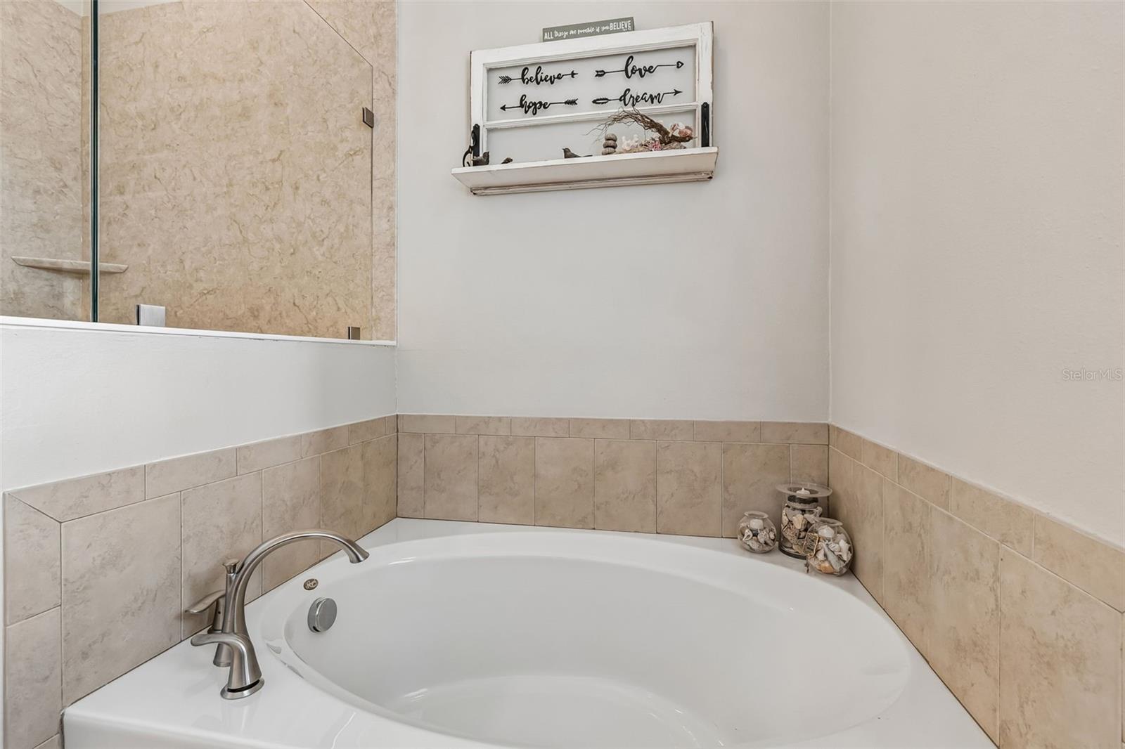 19110 SUNSET BAY DR, LAND O LAKES, FL, 34638