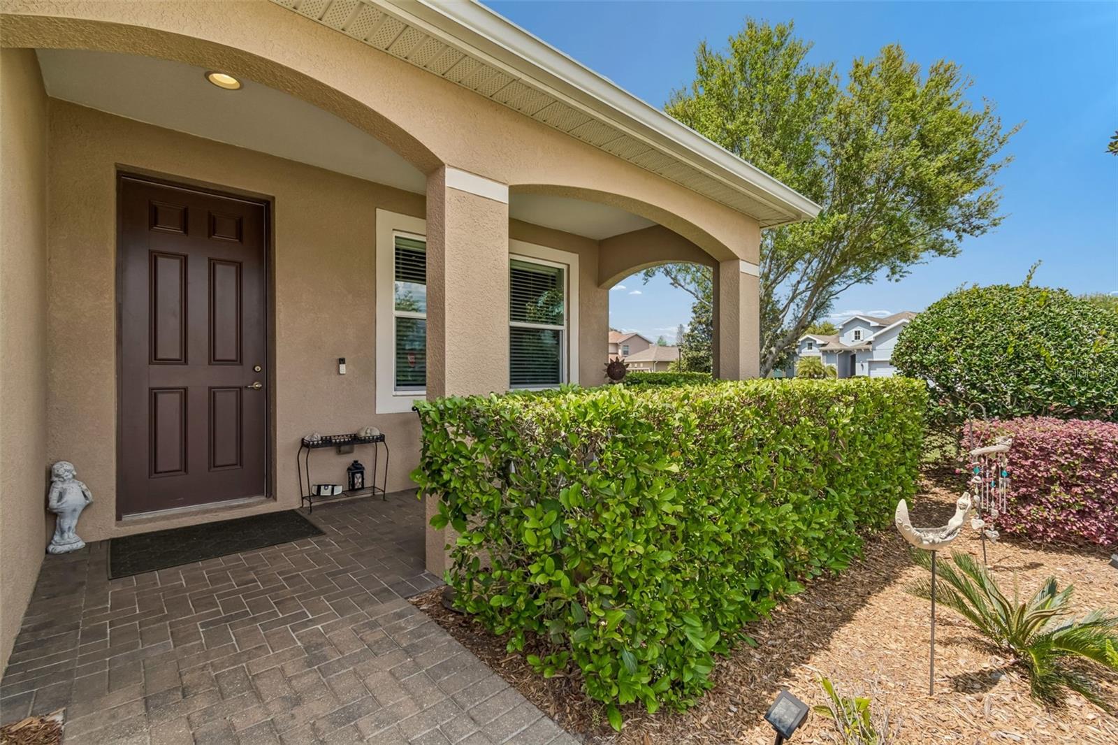 19110 SUNSET BAY DR, LAND O LAKES, FL, 34638