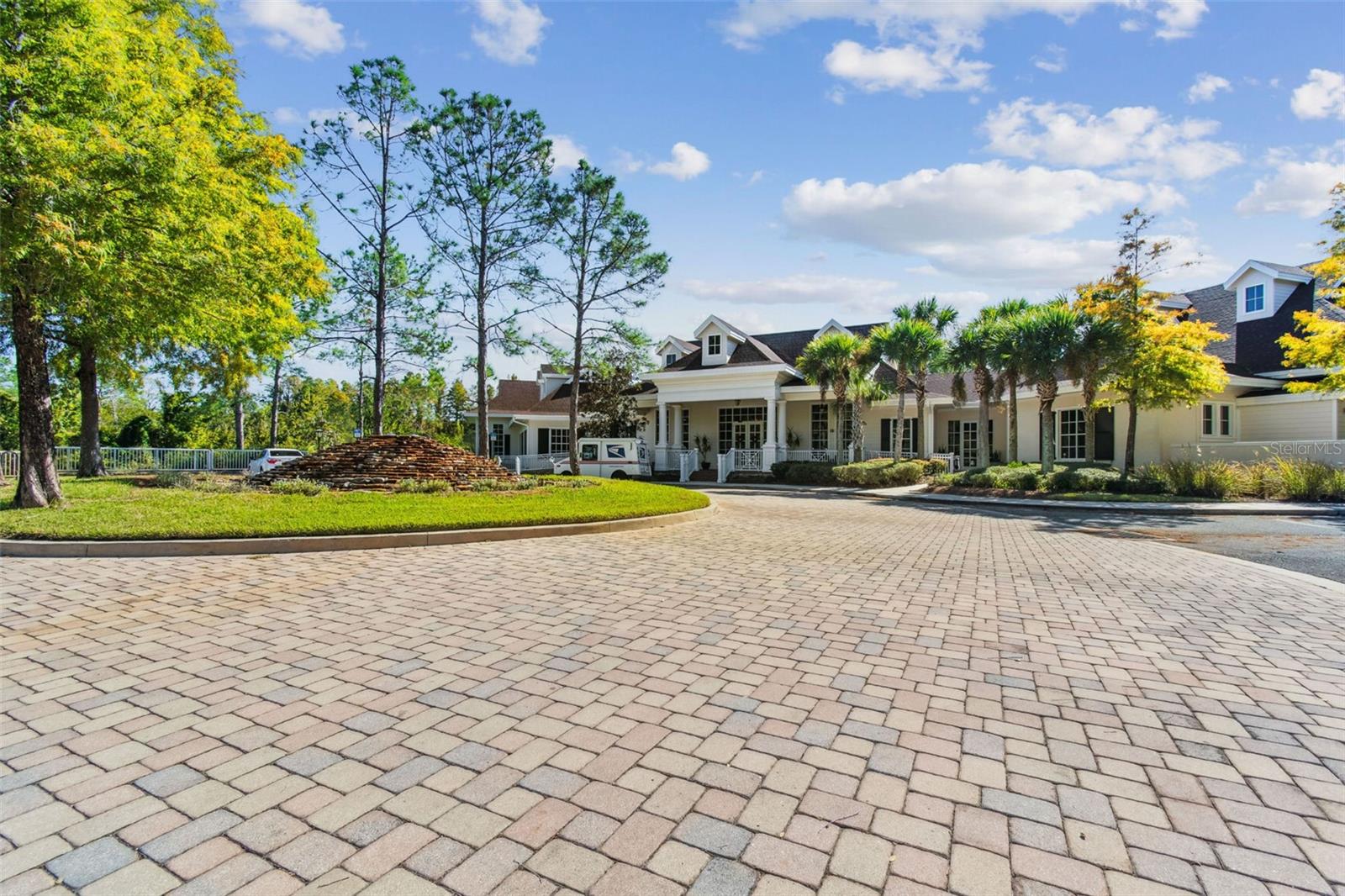 19110 SUNSET BAY DR, LAND O LAKES, FL, 34638