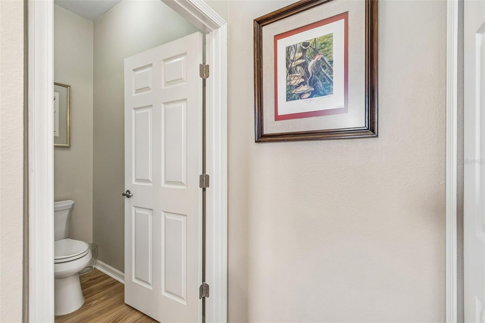 19110 SUNSET BAY DR, LAND O LAKES, FL, 34638