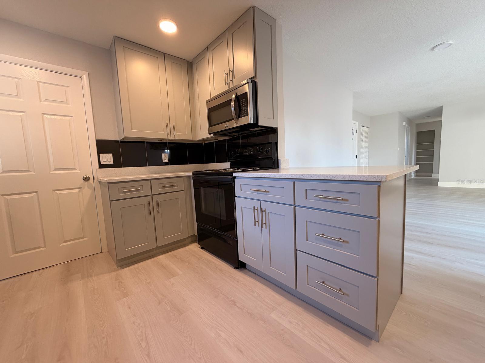 12216 FLORIDA WOODS LN, ORLANDO, FL, 32824