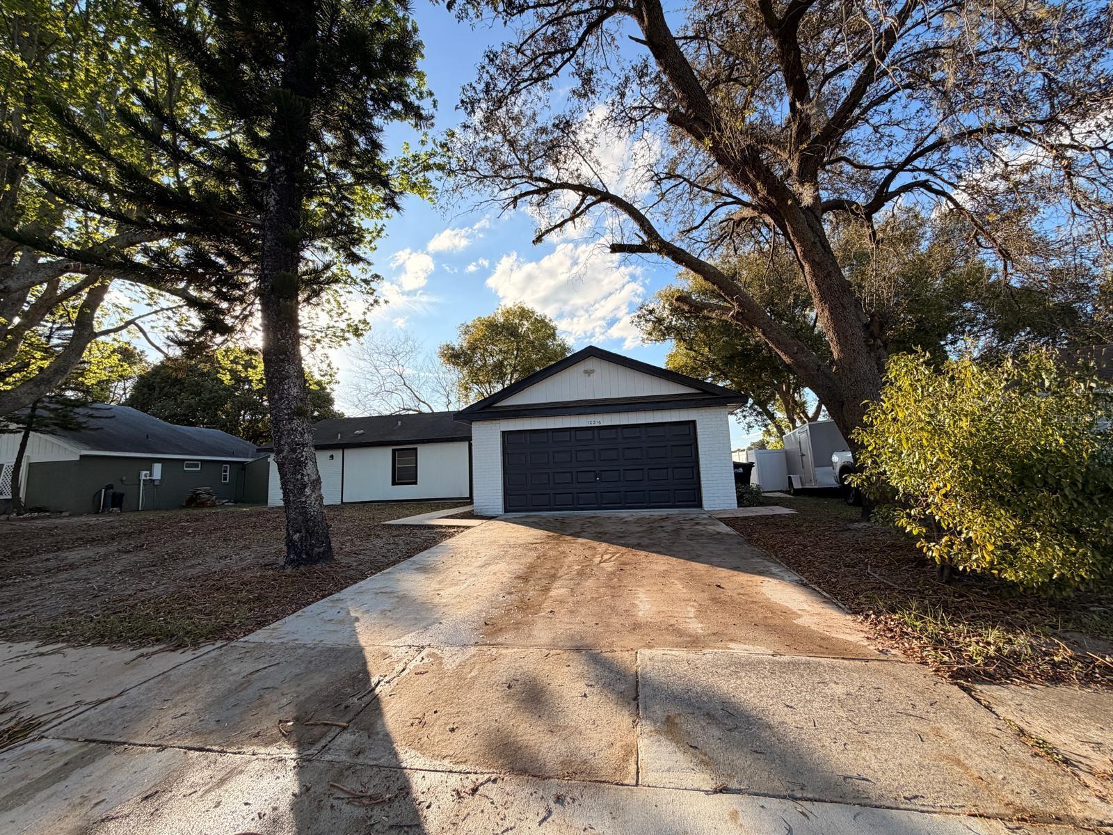 12216 FLORIDA WOODS LN, ORLANDO, FL, 32824