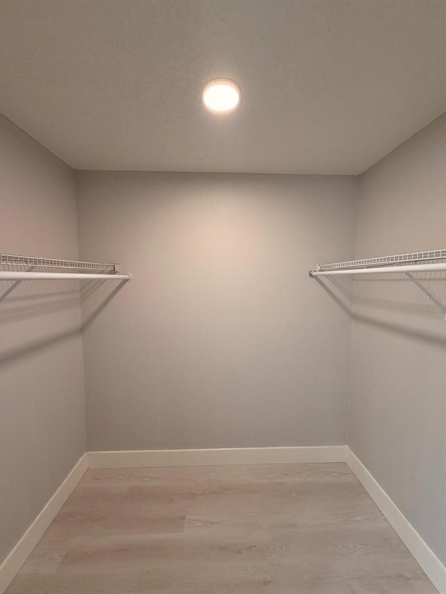 12216 FLORIDA WOODS LN, ORLANDO, FL, 32824