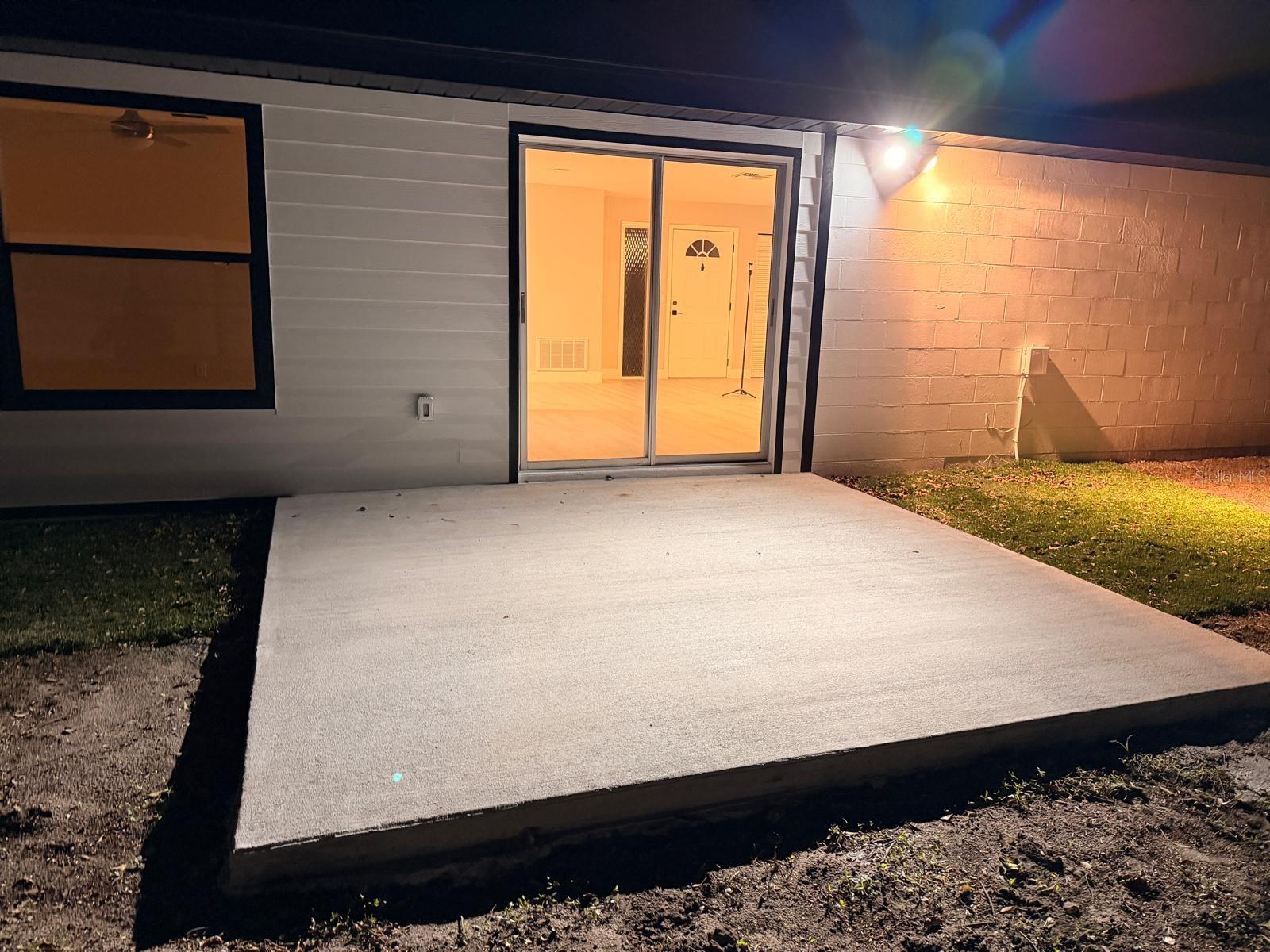 12216 FLORIDA WOODS LN, ORLANDO, FL, 32824