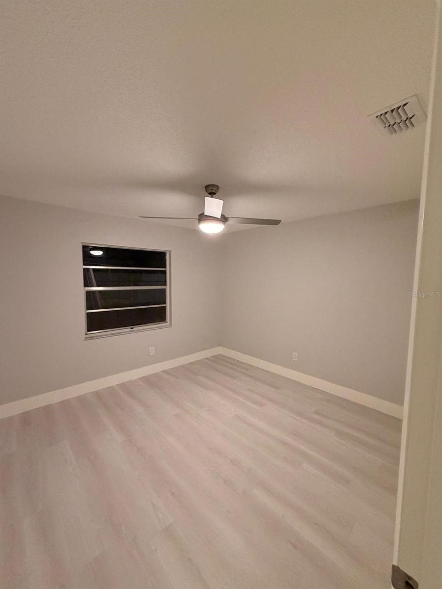 12216 FLORIDA WOODS LN, ORLANDO, FL, 32824