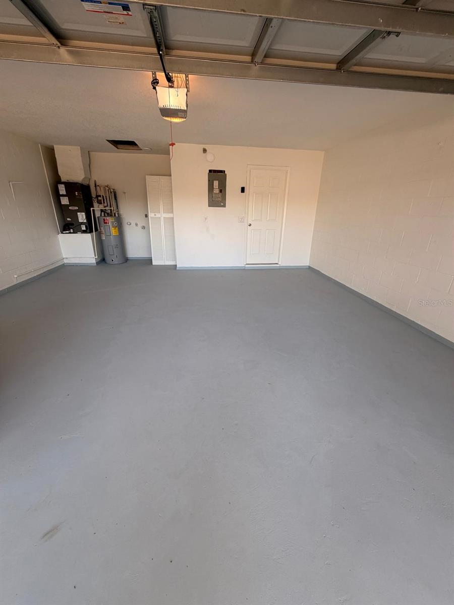 12216 FLORIDA WOODS LN, ORLANDO, FL, 32824