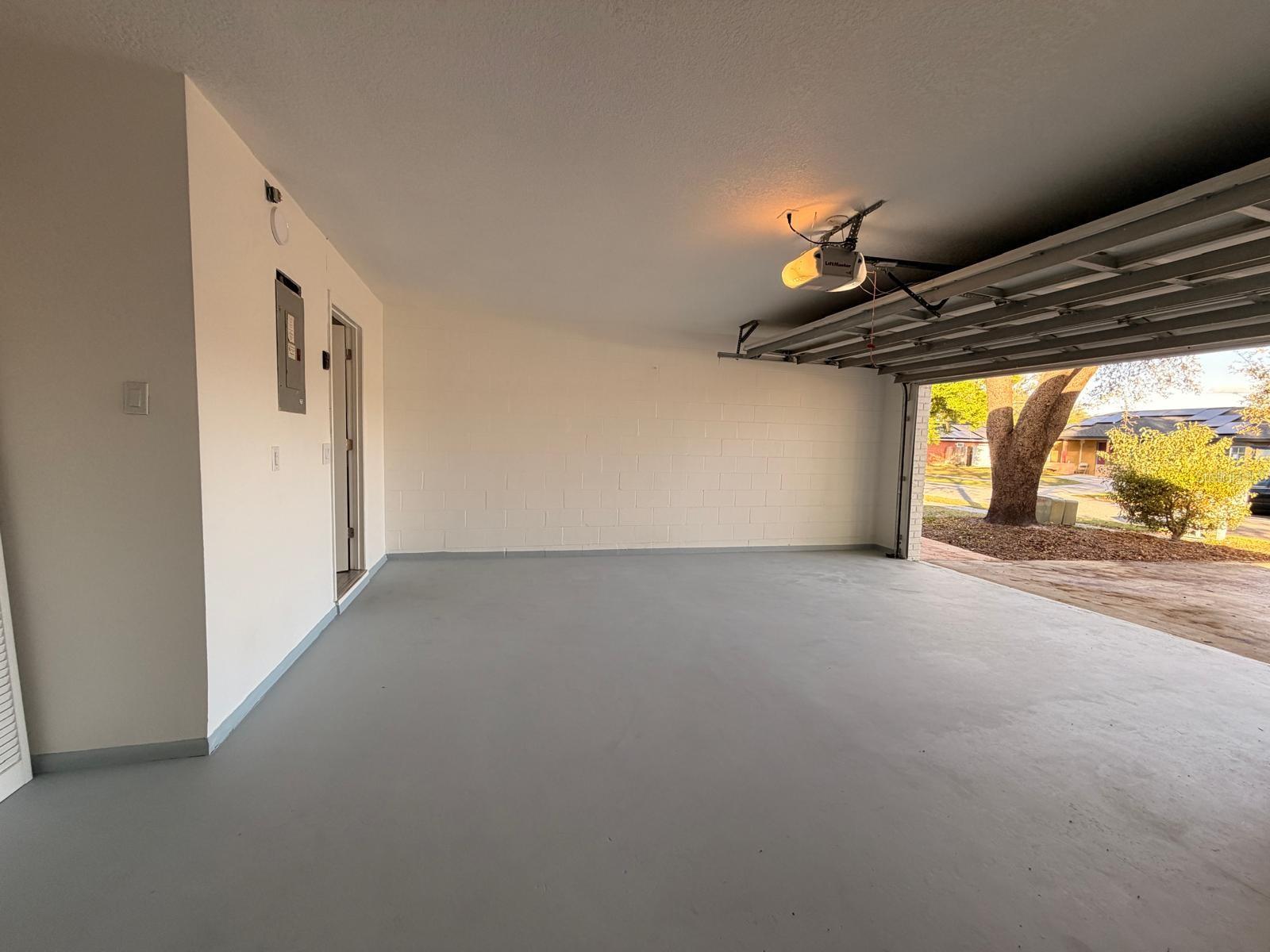 12216 FLORIDA WOODS LN, ORLANDO, FL, 32824