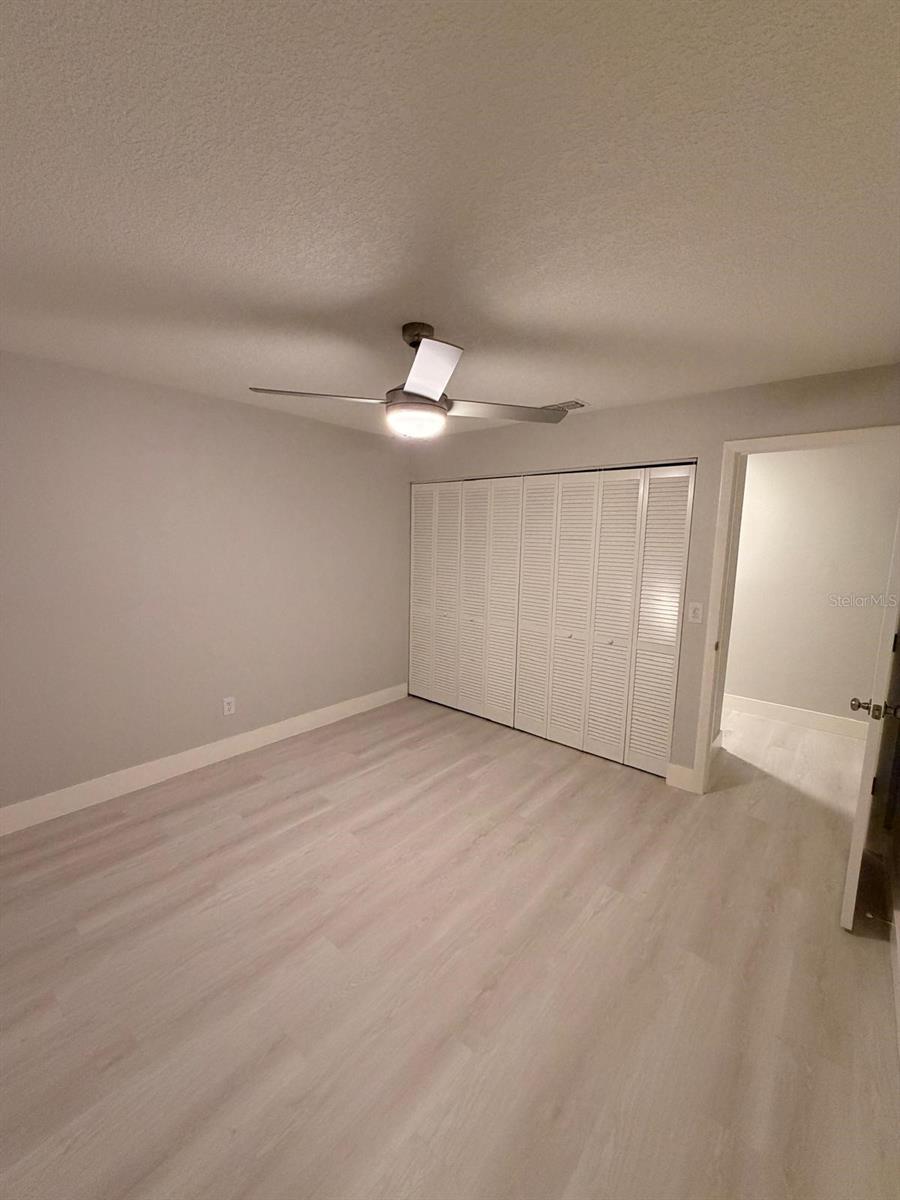 12216 FLORIDA WOODS LN, ORLANDO, FL, 32824