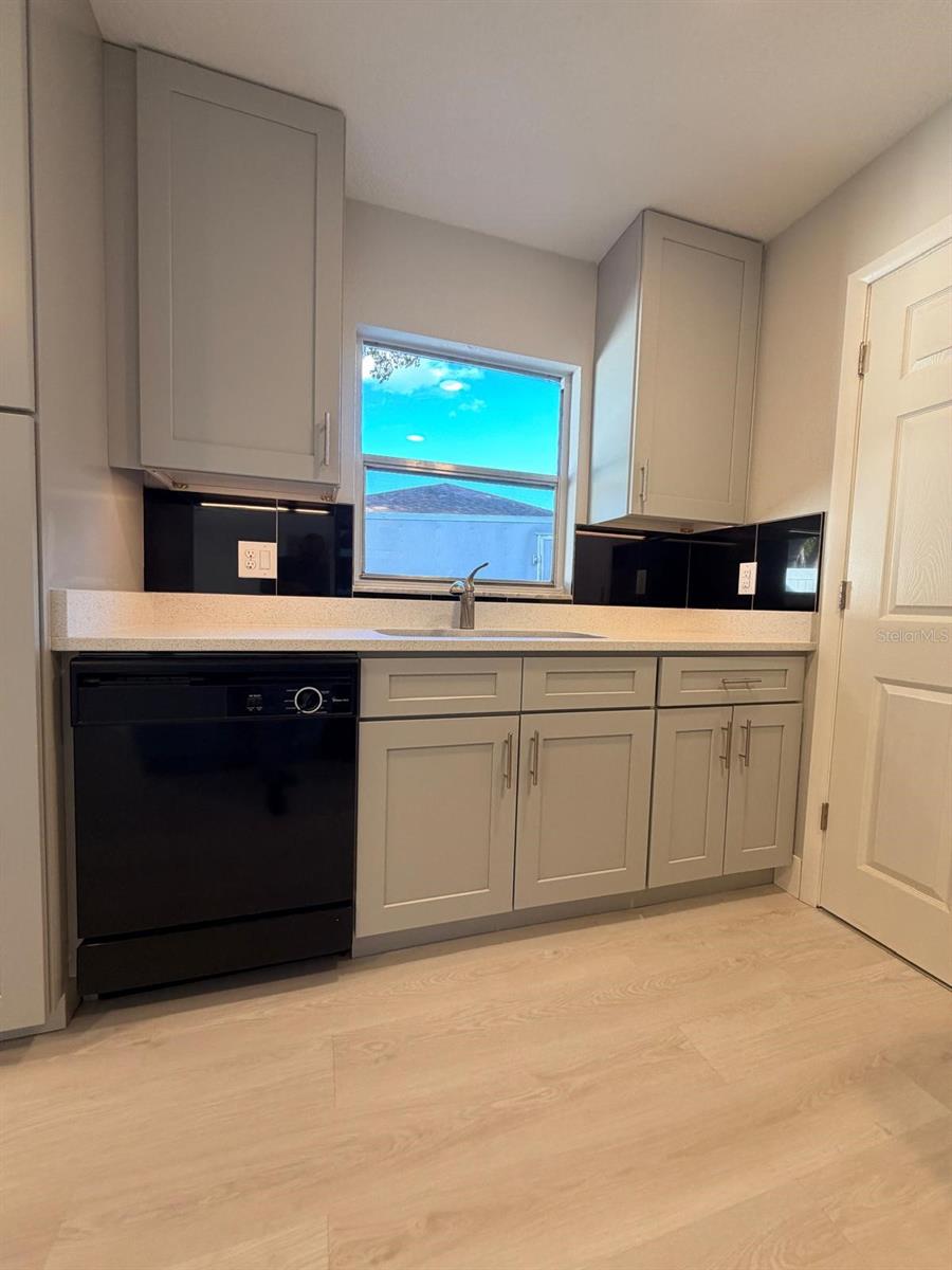 12216 FLORIDA WOODS LN, ORLANDO, FL, 32824